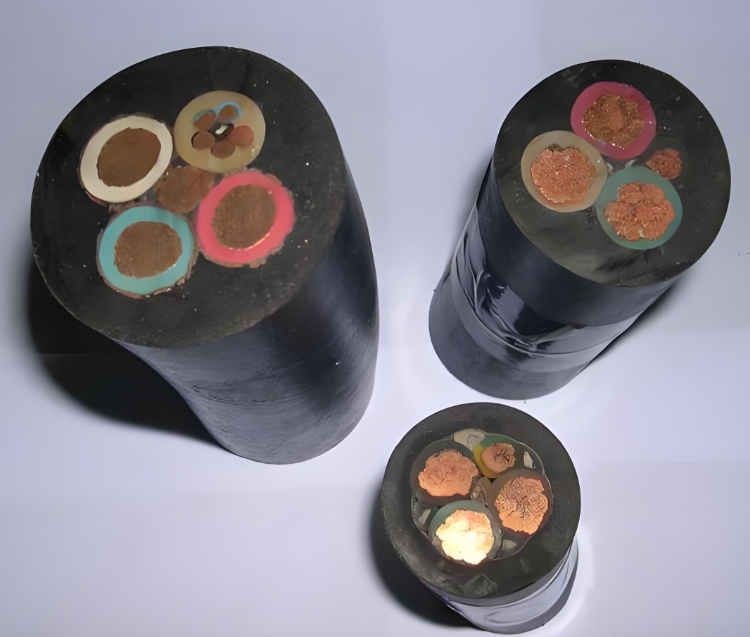 電纜行業作為電力傳輸與通信的重要組成部分.jpg