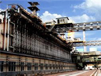 電動機(jī)保護(hù)控制器在安陽化工的應(yīng)用