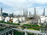 電動機(jī)保護(hù)器在塔吉克斯坦塔鋁硫酸廠的應(yīng)用