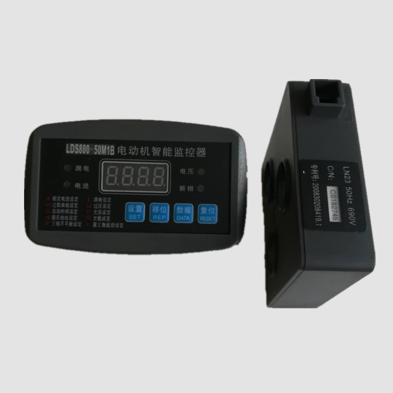 山西朔州電動機保護裝置???????哪個品牌好？