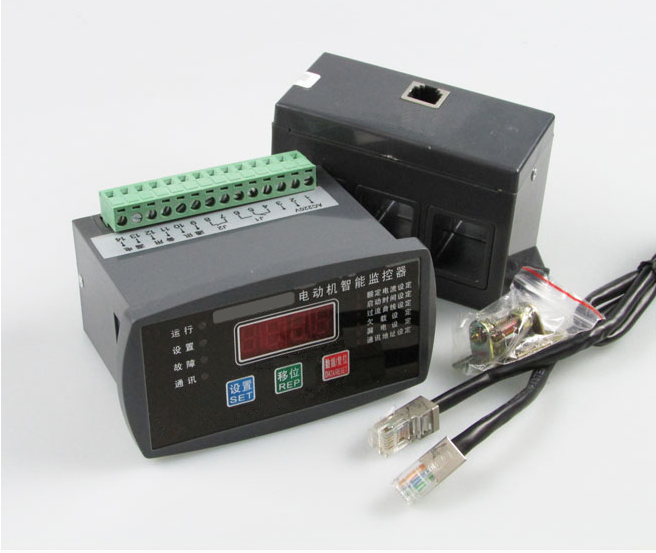 新疆巴音郭楞電機(jī)過流保護(hù)器哪個品牌好?